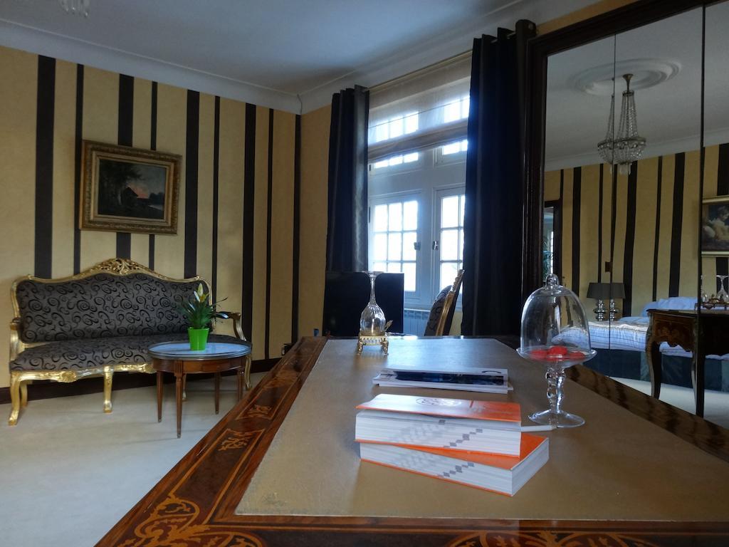 Hotel Restaurant Les Gorges De L'aveyron 3*
